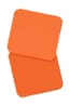 myFlippo