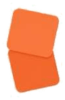 myFlippo